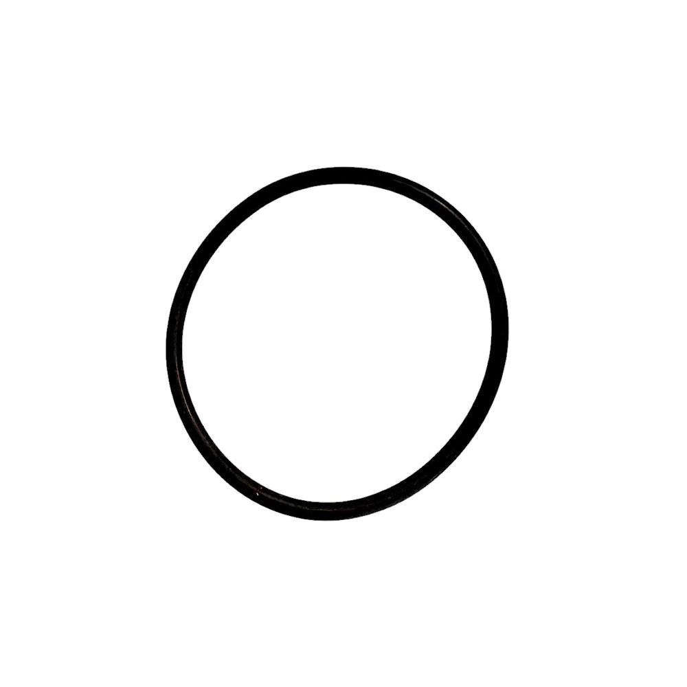 O Ring for Oil Strainer RTC4276